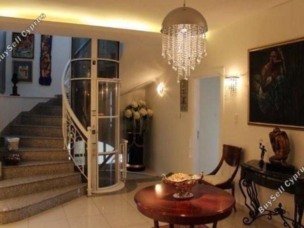 6 bedroom detached house for sale potamos germasogeias limassol 8406919 image 16216053