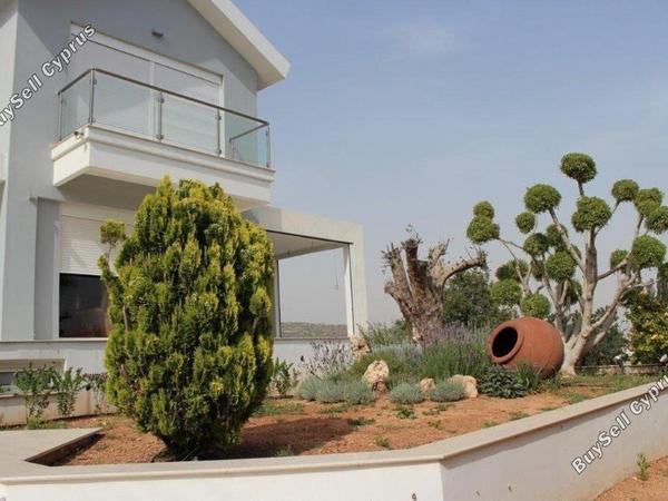 6 bedroom detached house for sale potamos germasogeias limassol 8406919 image 16216054