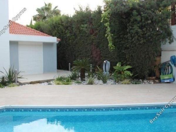 6 bedroom detached house for sale potamos germasogeias limassol 8406919 image 16216055