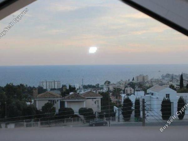 6 bedroom detached house for sale potamos germasogeias limassol 8406919 image 16216056