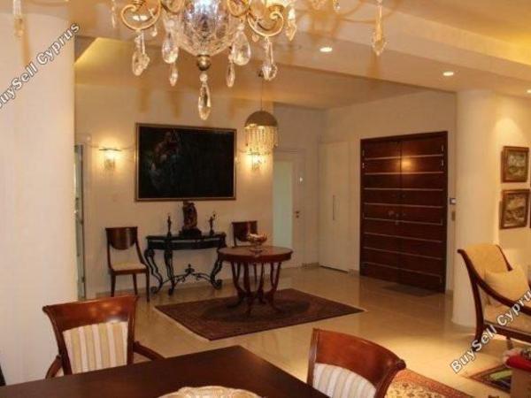 6 bedroom detached house for sale potamos germasogeias limassol 8406919 image 16216057
