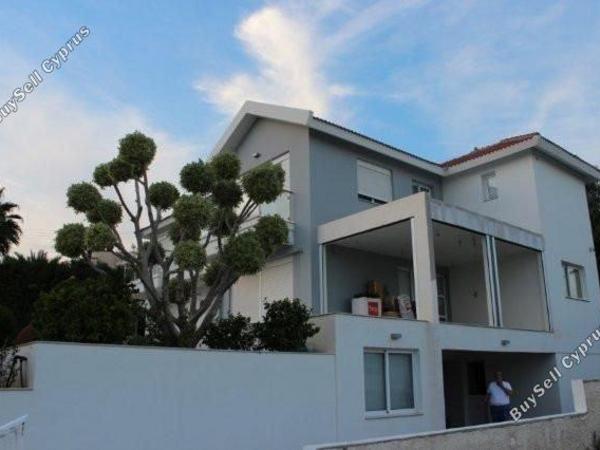 6 bedroom detached house for sale potamos germasogeias limassol 8406919 image 16216059