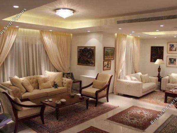 6 bedroom detached house for sale potamos germasogeias limassol 8406919 image 16216060