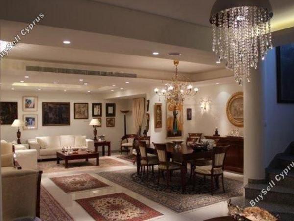 6 bedroom detached house for sale potamos germasogeias limassol 8406919 image 16216061