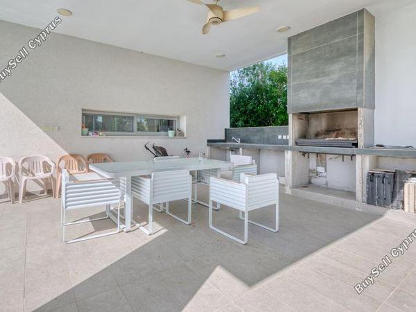 6 bedroom detached house for sale xylotymvou larnaca 7735919 image 10175012