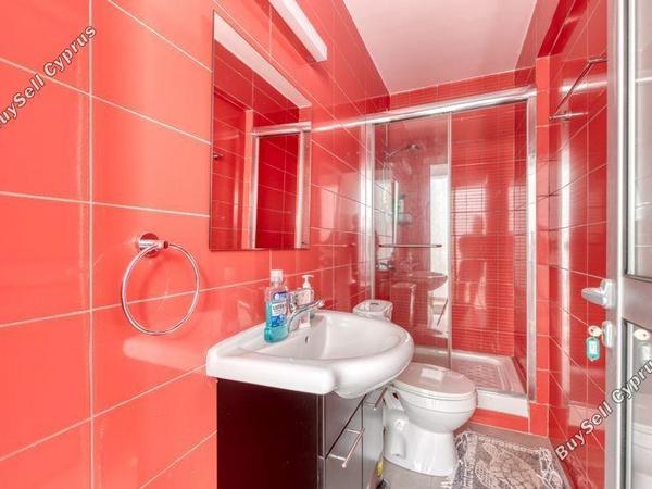 6 bedroom detached house for sale xylotymvou larnaca 7735919 image 10175013