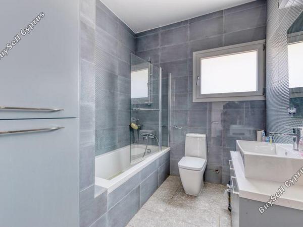 6 bedroom detached house for sale xylotymvou larnaca 7735919 image 10175015
