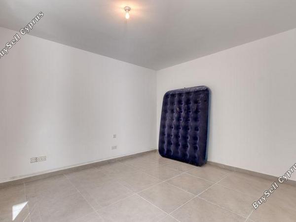 6 bedroom detached house for sale xylotymvou larnaca 7735919 image 10175016