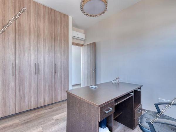 6 bedroom detached house for sale xylotymvou larnaca 7735919 image 10175018
