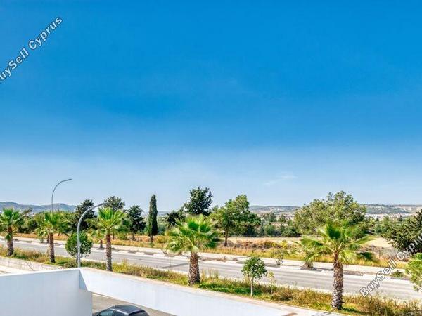 6 bedroom detached house for sale xylotymvou larnaca 7735919 image 10175019
