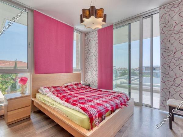 6 bedroom detached house for sale xylotymvou larnaca 7735919 image 10175020