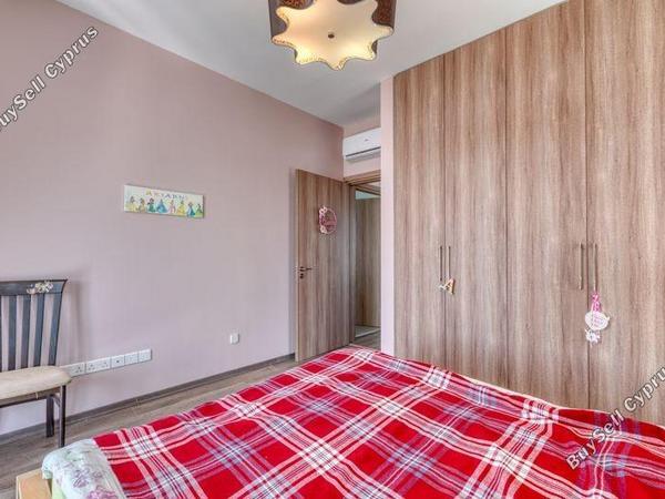 6 bedroom detached house for sale xylotymvou larnaca 7735919 image 10175021