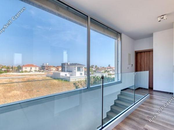 6 bedroom detached house for sale xylotymvou larnaca 7735919 image 10175022