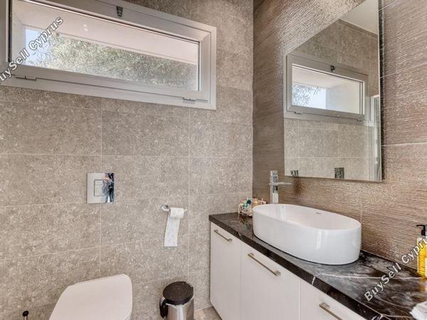 6 bedroom detached house for sale xylotymvou larnaca 7735919 image 10175023