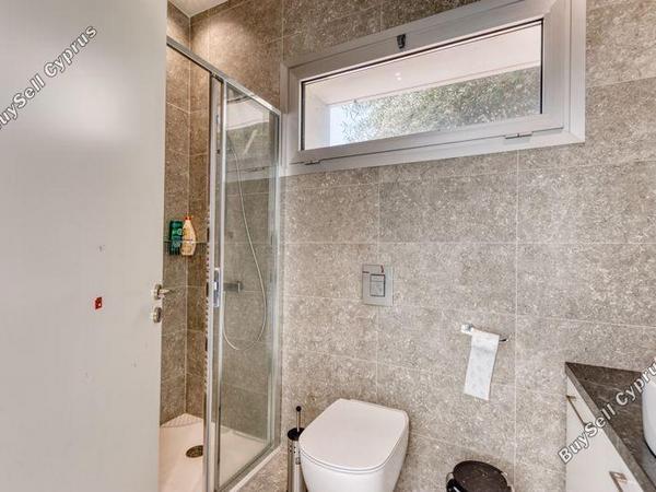 6 bedroom detached house for sale xylotymvou larnaca 7735919 image 10175024