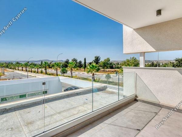 6 bedroom detached house for sale xylotymvou larnaca 7735919 image 10175025