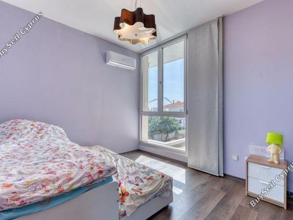 6 bedroom detached house for sale xylotymvou larnaca 7735919 image 10175026