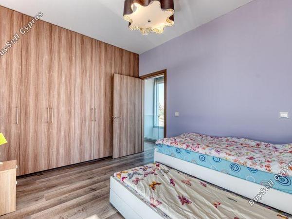 6 bedroom detached house for sale xylotymvou larnaca 7735919 image 10175027