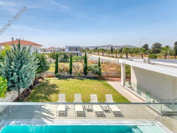 6 bedroom detached house for sale xylotymvou larnaca 7735919 image 10175028