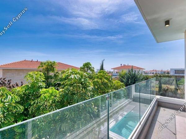 6 bedroom detached house for sale xylotymvou larnaca 7735919 image 10175029