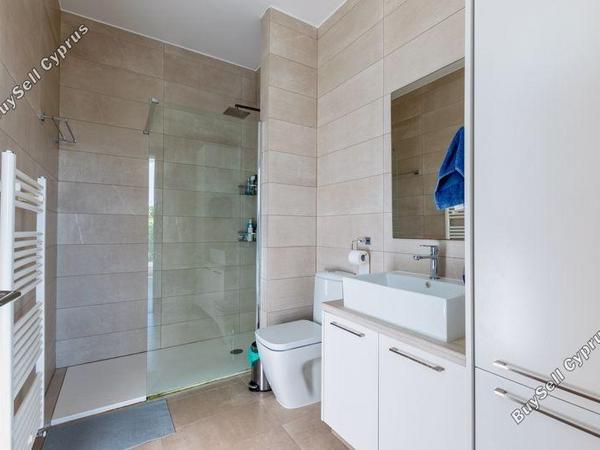 6 bedroom detached house for sale xylotymvou larnaca 7735919 image 10175030