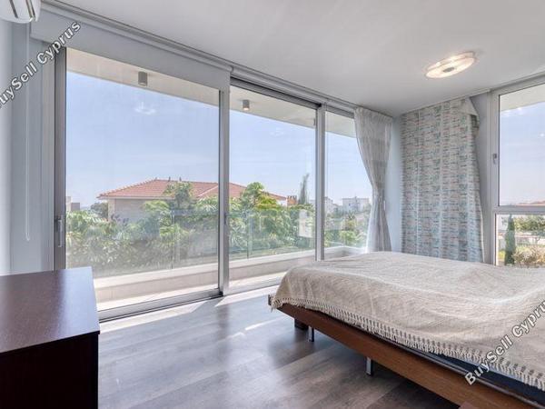 6 bedroom detached house for sale xylotymvou larnaca 7735919 image 10175031