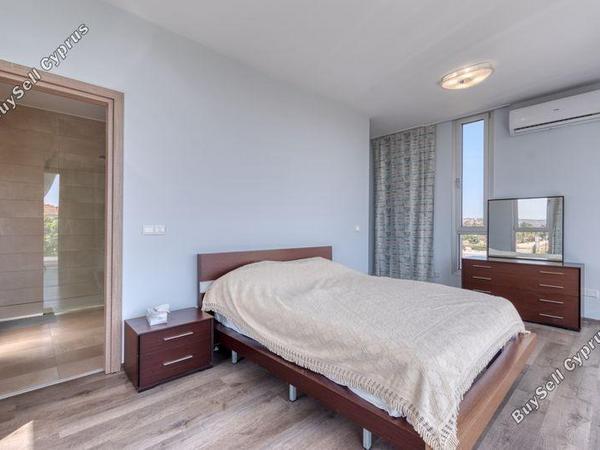 6 bedroom detached house for sale xylotymvou larnaca 7735919 image 10175032