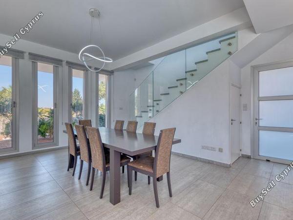 6 bedroom detached house for sale xylotymvou larnaca 7735919 image 10175034