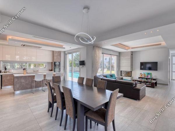 6 bedroom detached house for sale xylotymvou larnaca 7735919 image 10175035