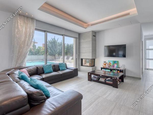 6 bedroom detached house for sale xylotymvou larnaca 7735919 image 10175036