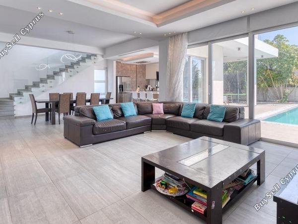 6 bedroom detached house for sale xylotymvou larnaca 7735919 image 10175037