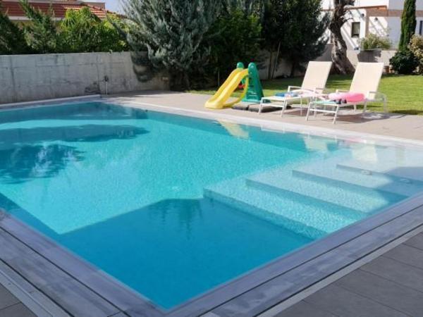 6 bedroom detached house for sale xylotymvou larnaca 7735919 image 10175039