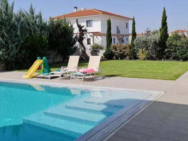 6 bedroom detached house for sale xylotymvou larnaca 7735919 image 10175040