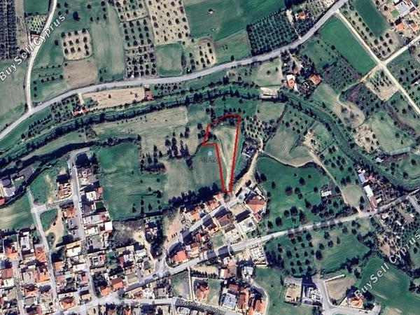 land for sale aradippou larnaca 957919 image 5602003