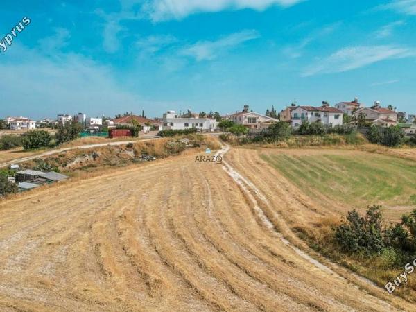 land for sale aradippou larnaca 957919 image 5602006