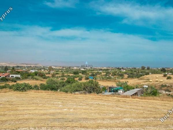 land for sale aradippou larnaca 957919 image 5602007