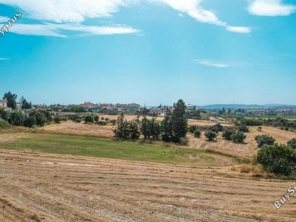 land for sale aradippou larnaca 957919 image 5602010