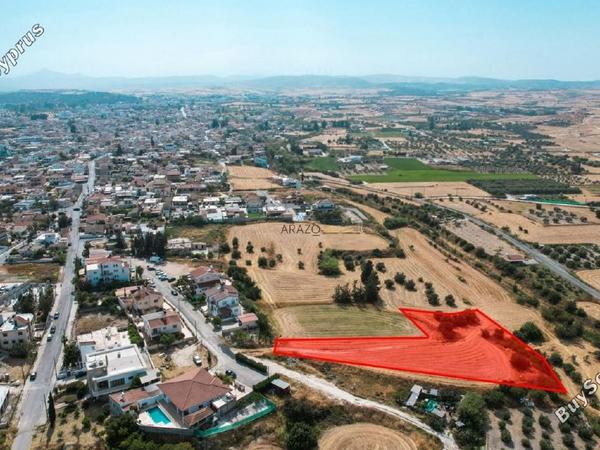 land for sale aradippou larnaca 957919 image 5602014