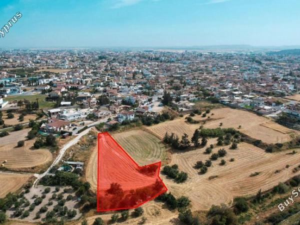 land for sale aradippou larnaca 957919 image 5602018
