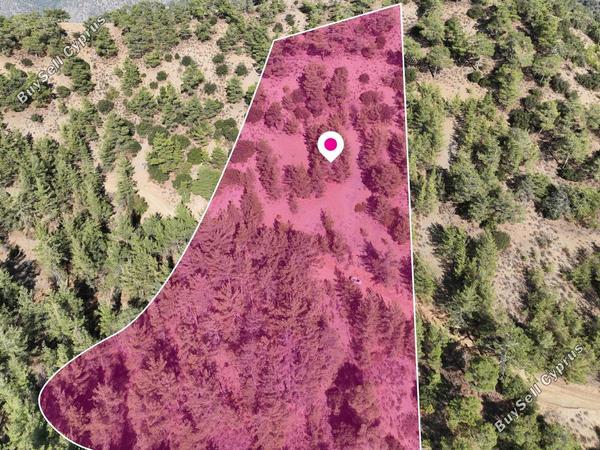 land for sale gerakies nicosia 8531919 image 15468660