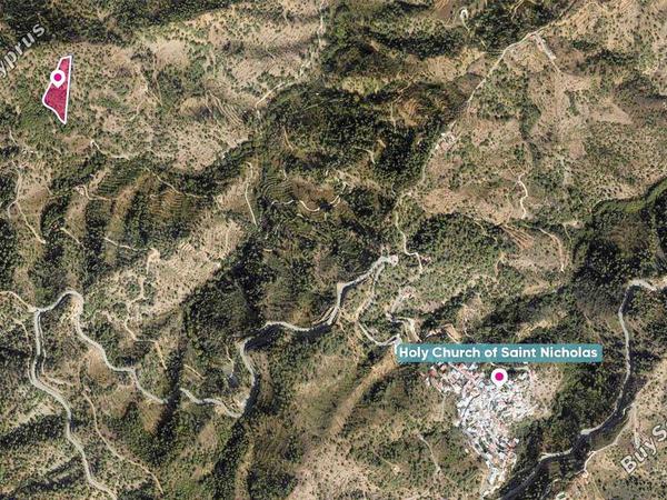 land for sale gerakies nicosia 8531919 image 15468667