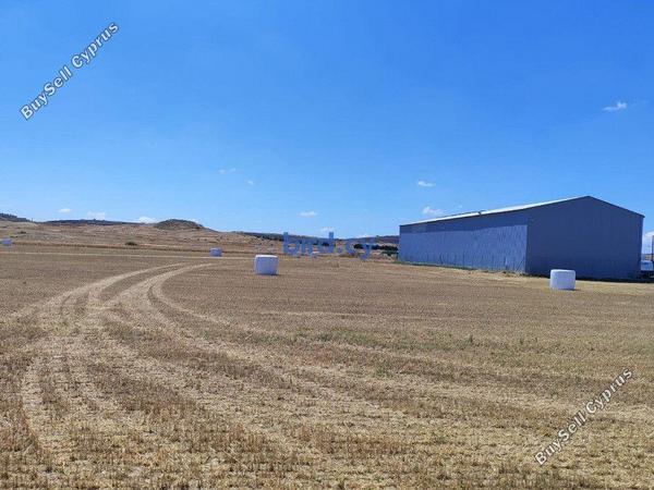 land for sale geri nicosia 8835919 image 17025657
