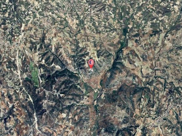 land for sale letymvou paphos 1517919 image 15598018