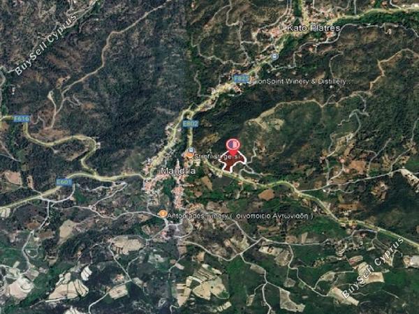 land for sale mandria lemesou limassol 8433919 image 15594980