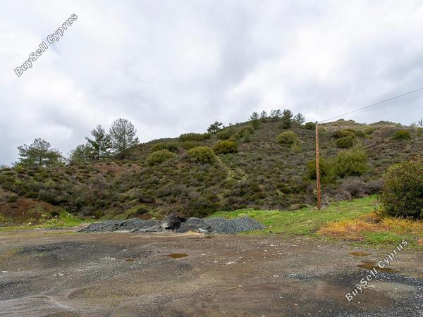 land for sale mandria lemesou limassol 8433919 image 15594982