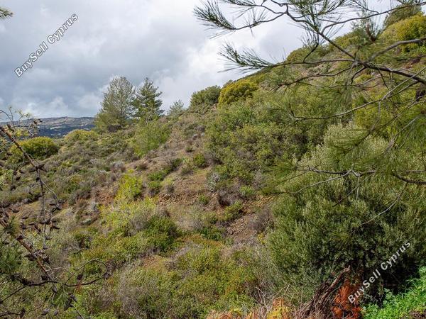 land for sale mandria lemesou limassol 8433919 image 15594983