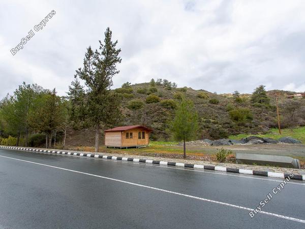 land for sale mandria lemesou limassol 8433919 image 15594984