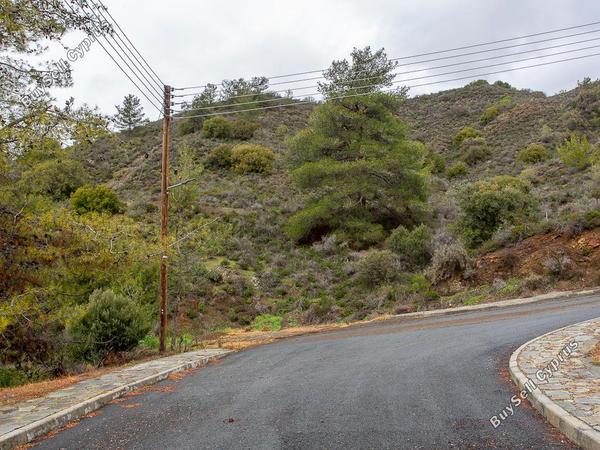 land for sale mandria lemesou limassol 8433919 image 15594985