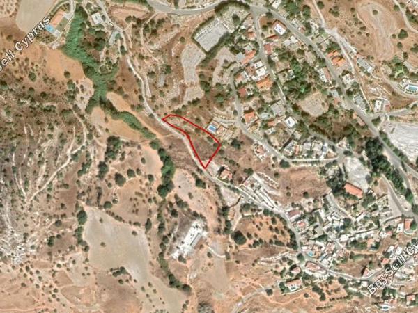 land for sale nata paphos 827919 image 15177694