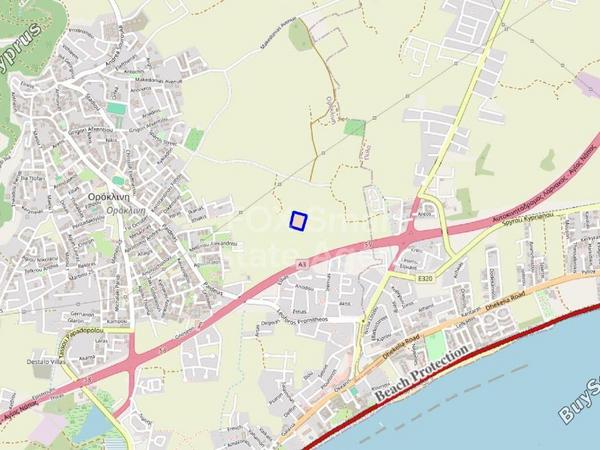 land for sale oroklini larnaca 1851919 image 6703421